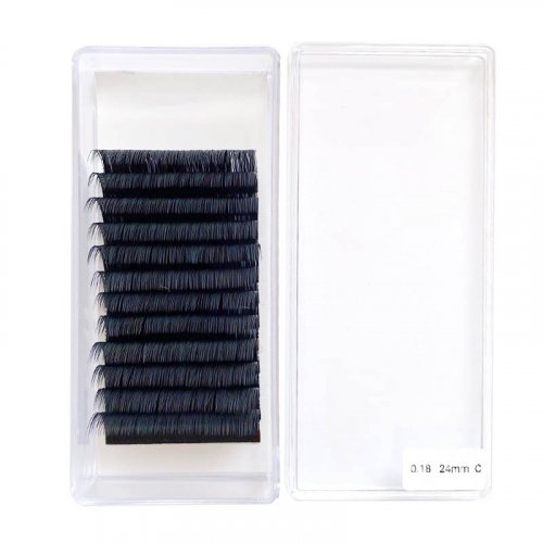 0.18C 24mm