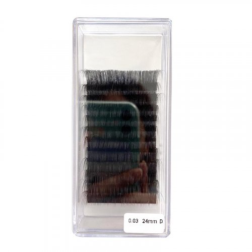 0.03D 24mm