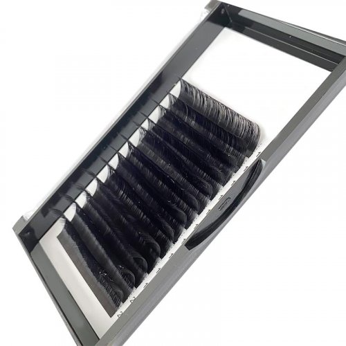 0.05J 10-21mm mix