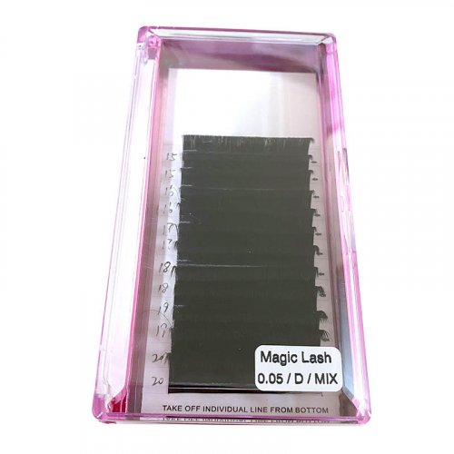 0.05D 15-20mm mix