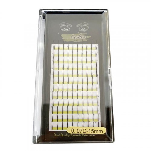 0.07D 15mm