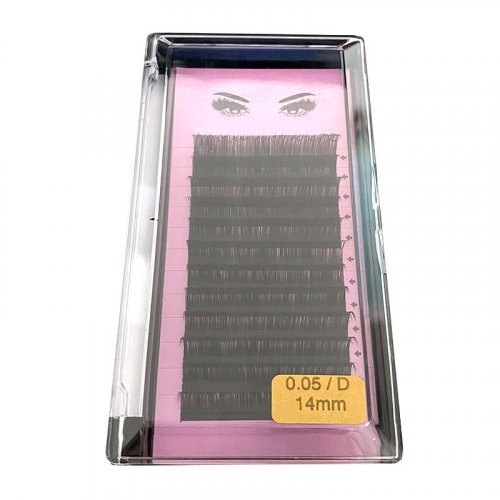 0.05D 15mm
