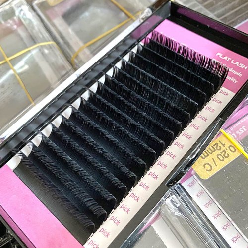 0.20C 12mm