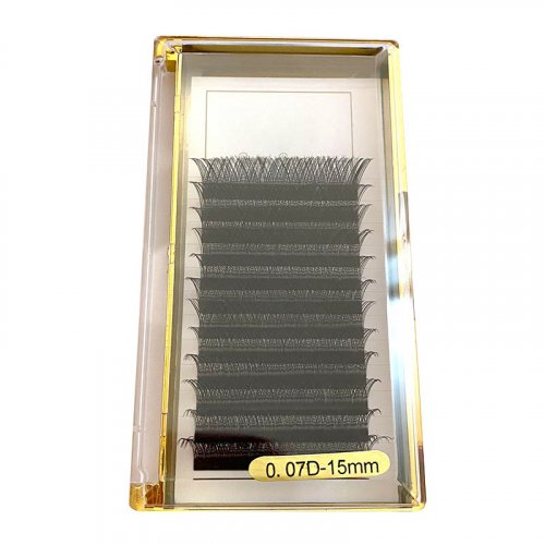 YY 0.07D 15mm