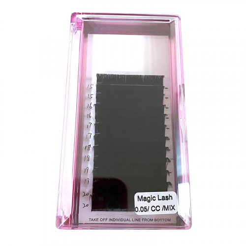 0.05CC 15-20mm mix