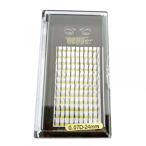 0.07D 24mm