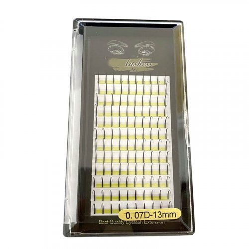 0.07D 13mm