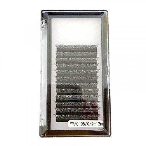 YY 0.05C 9-12mm