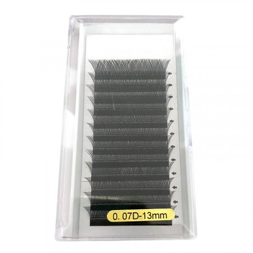 YY 0.07D 13mm