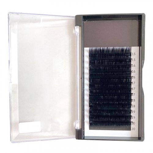 0.07C 15-20mm mix