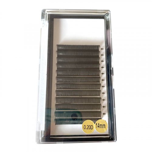 0.20D 14mm