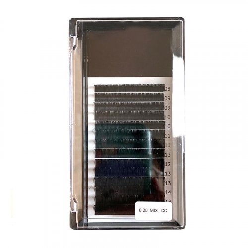 0.20 CC 8-15mm mix