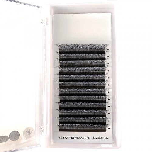 0.07C 13mm