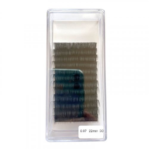0.07DD 22mm