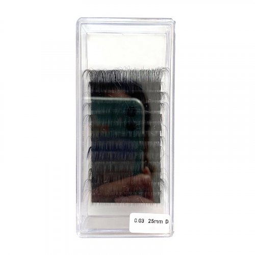 0.03D 25mm