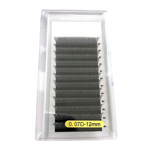 YY 0.07D 12mm
