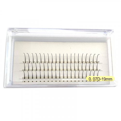 0.07D 19mm