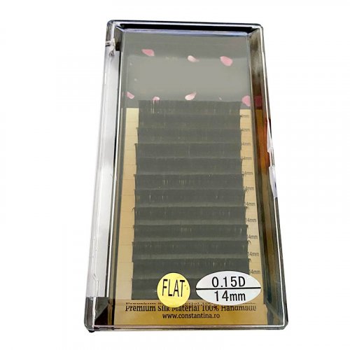 0.15D 14mm
