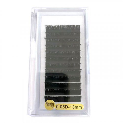 0.05D 13mm
