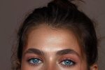10 Reasons To Wear False Lashes
